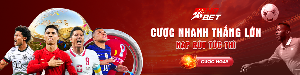 HDBET cược nhanh thắng lớn