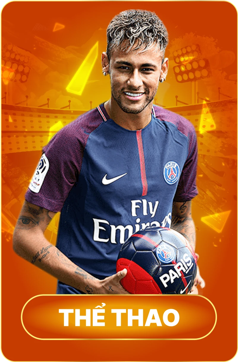 HDBET Cá cược thể thao