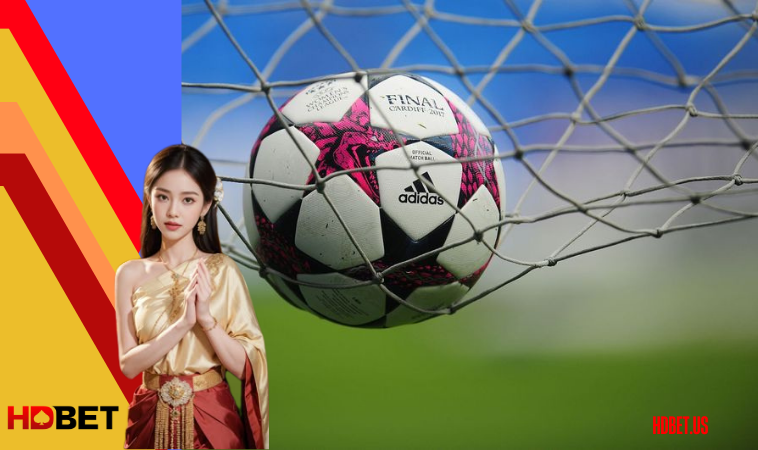 Những lưu tâm cần biết khi cược kèo Châu Á