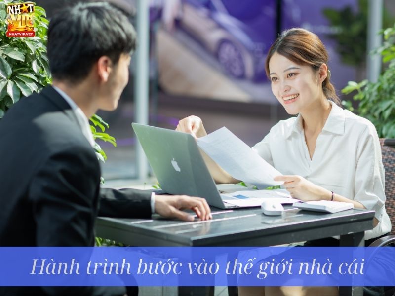Giai đoạn hình thành