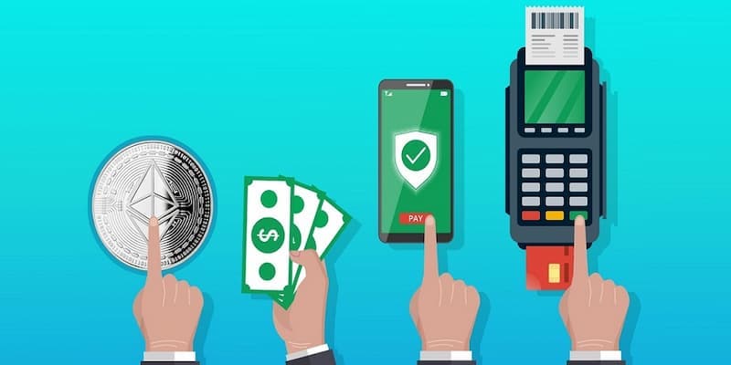 Lưu ý quan trọng khi nạp tiền Locla88