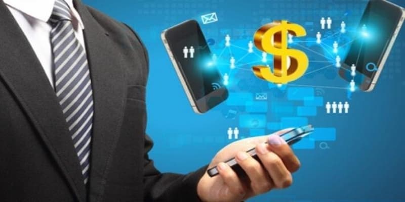 Một số lưu ý quan trọng khi nạp điểm tại Bet168vn