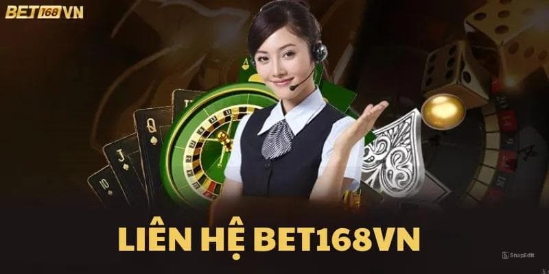 Quy trình hỗ trợ tại Chăm Sóc Khách Hàng Bet168vn